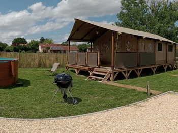 Photo n° 1 de la location