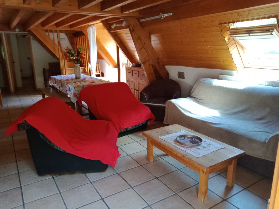 Photo n° 7 de la location