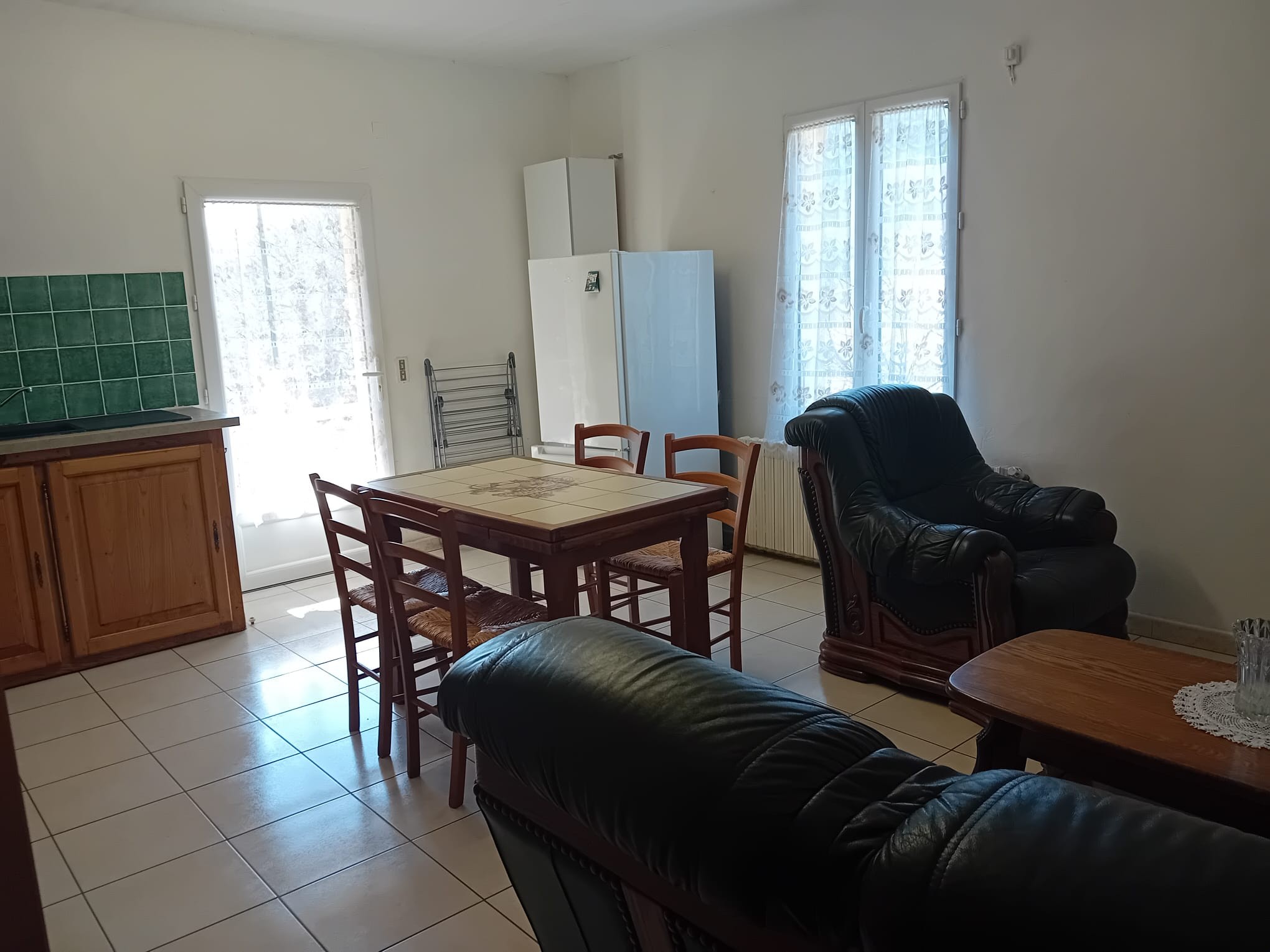 Photo n° 8 de la location