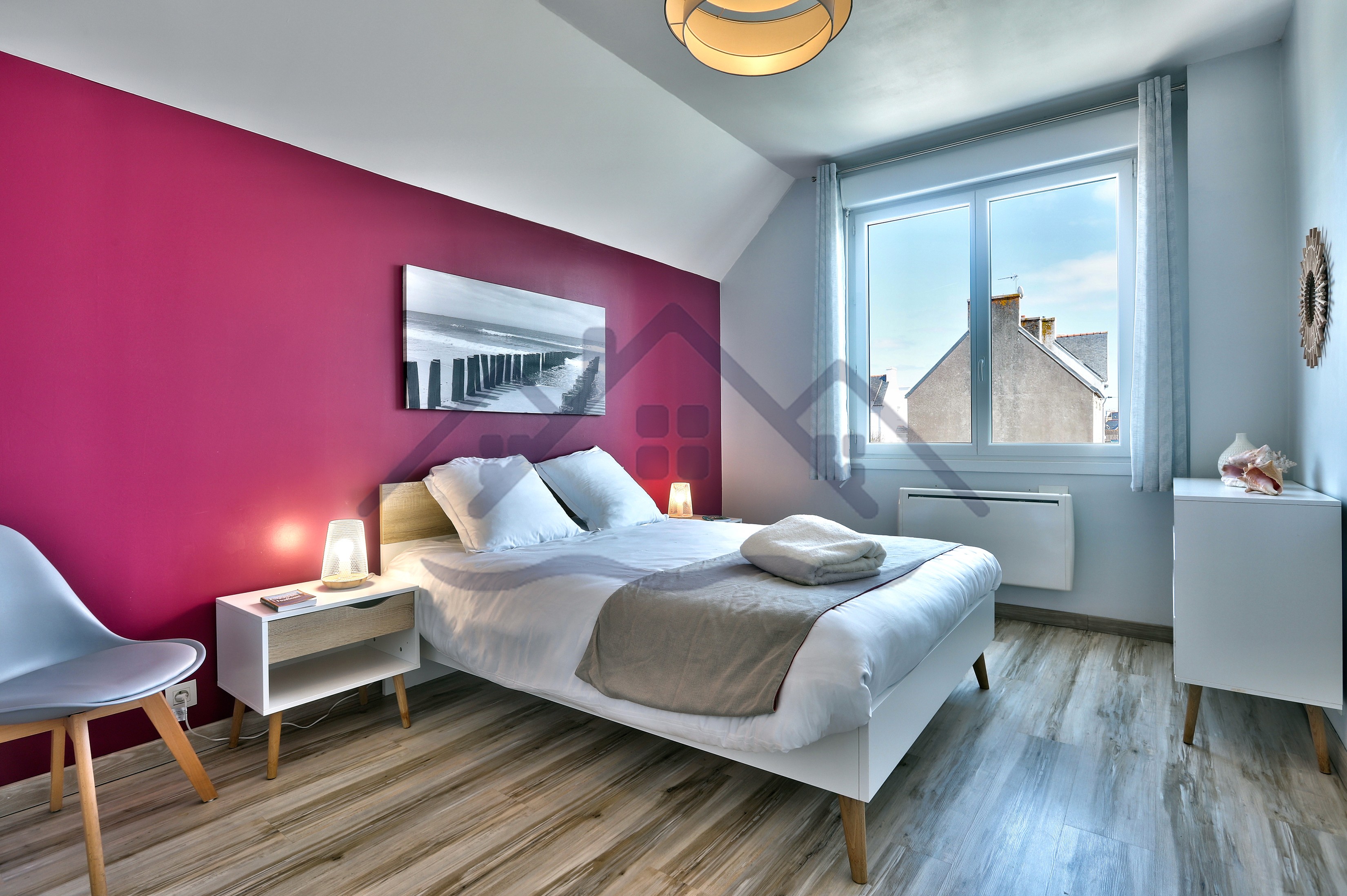 Photo n° 15 de la location