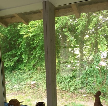 Photo n° 9 of the location