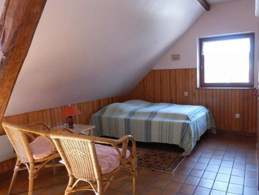 Photo n° 7 of the location