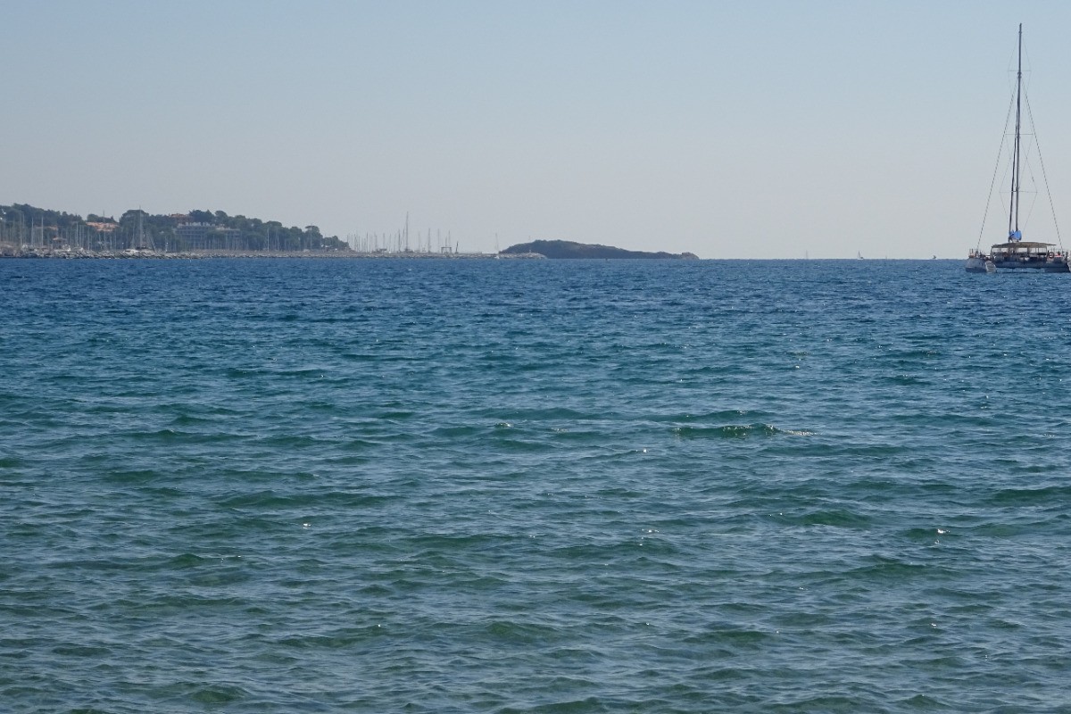 Photo n° 13 of the location