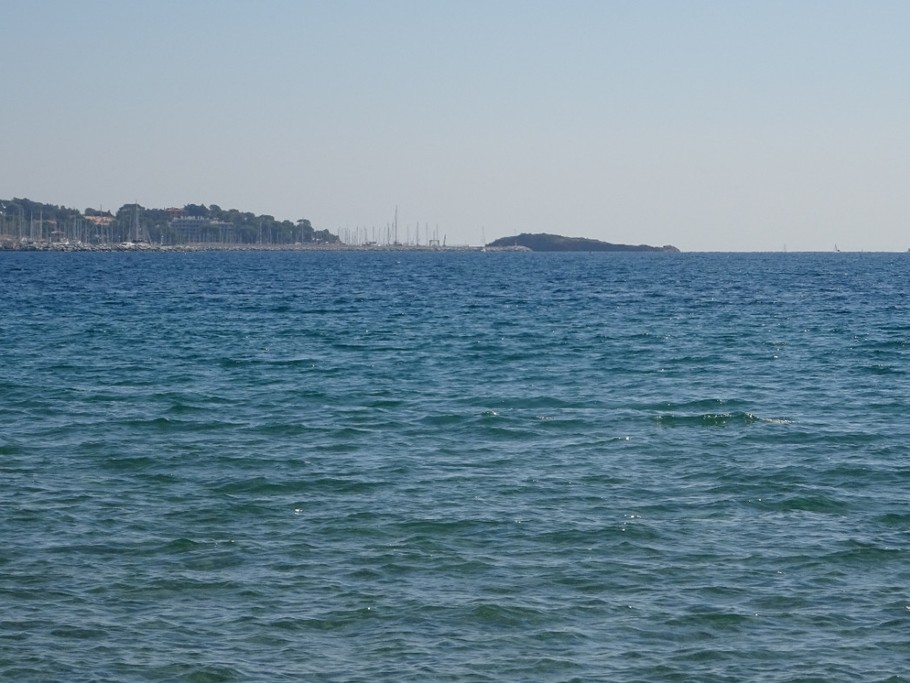 Photo n° 13 of the location