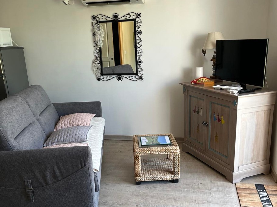 Photo n° 7 of the location