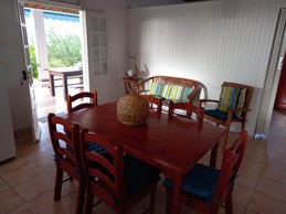 Image n° 5 de la location