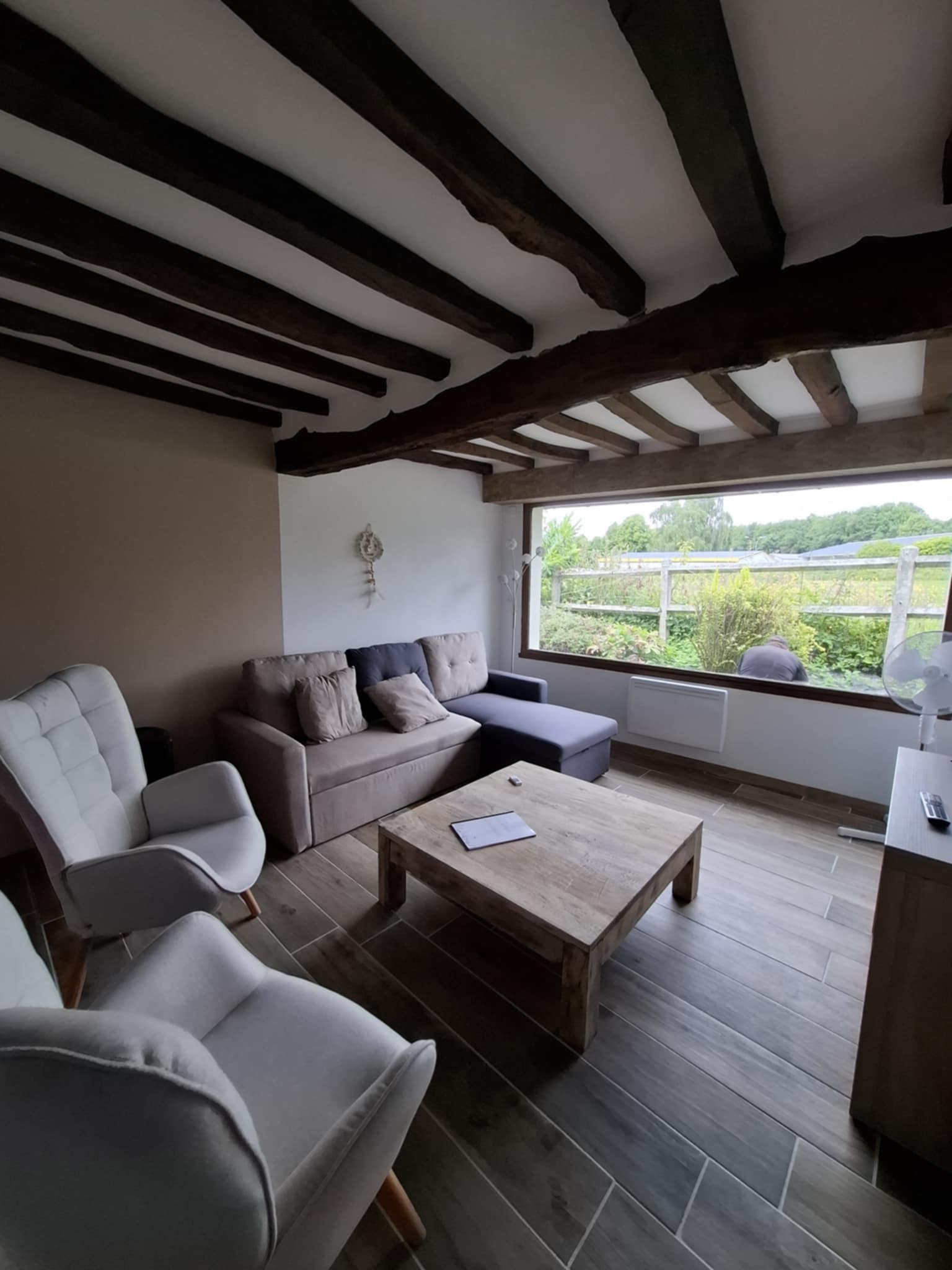 Photo n° 13 of the location