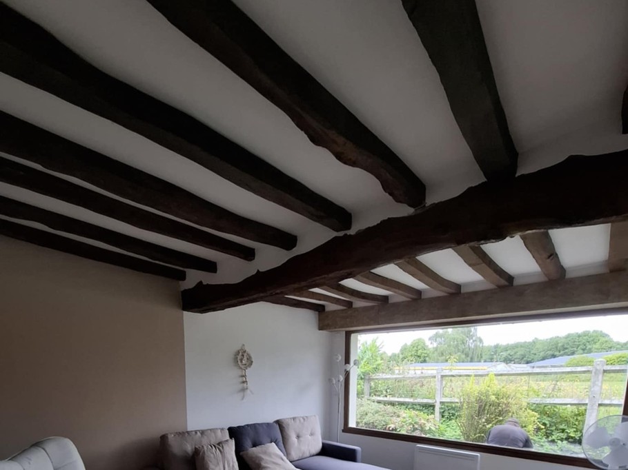 Photo n° 13 of the location