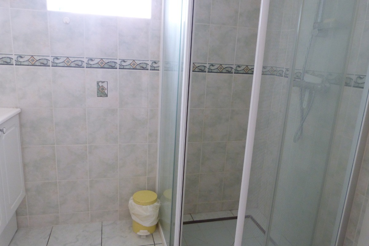 Photo n° 10 de la location