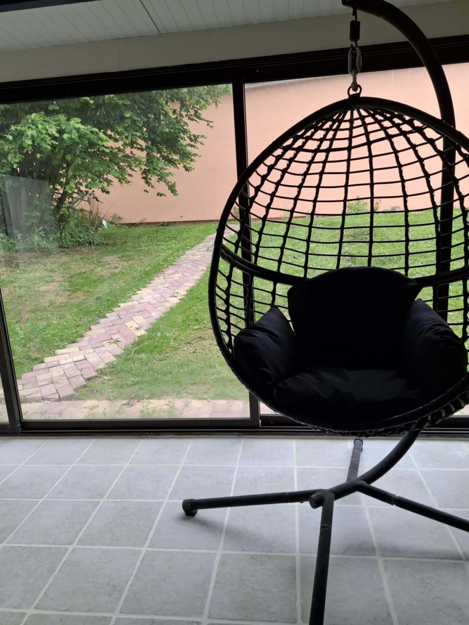 Photo n° 18 of the location