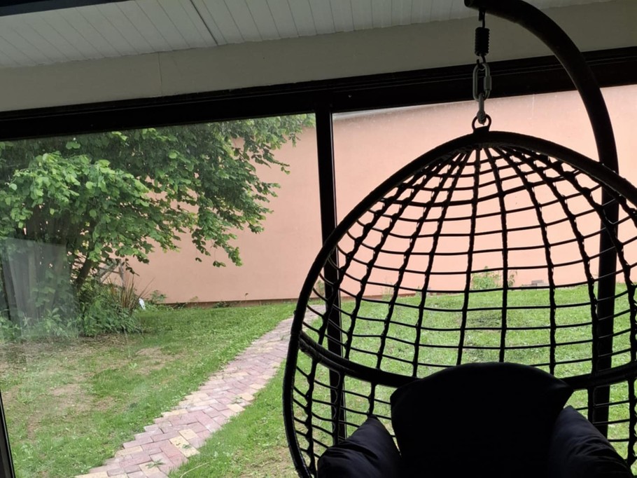 Photo n° 18 of the location