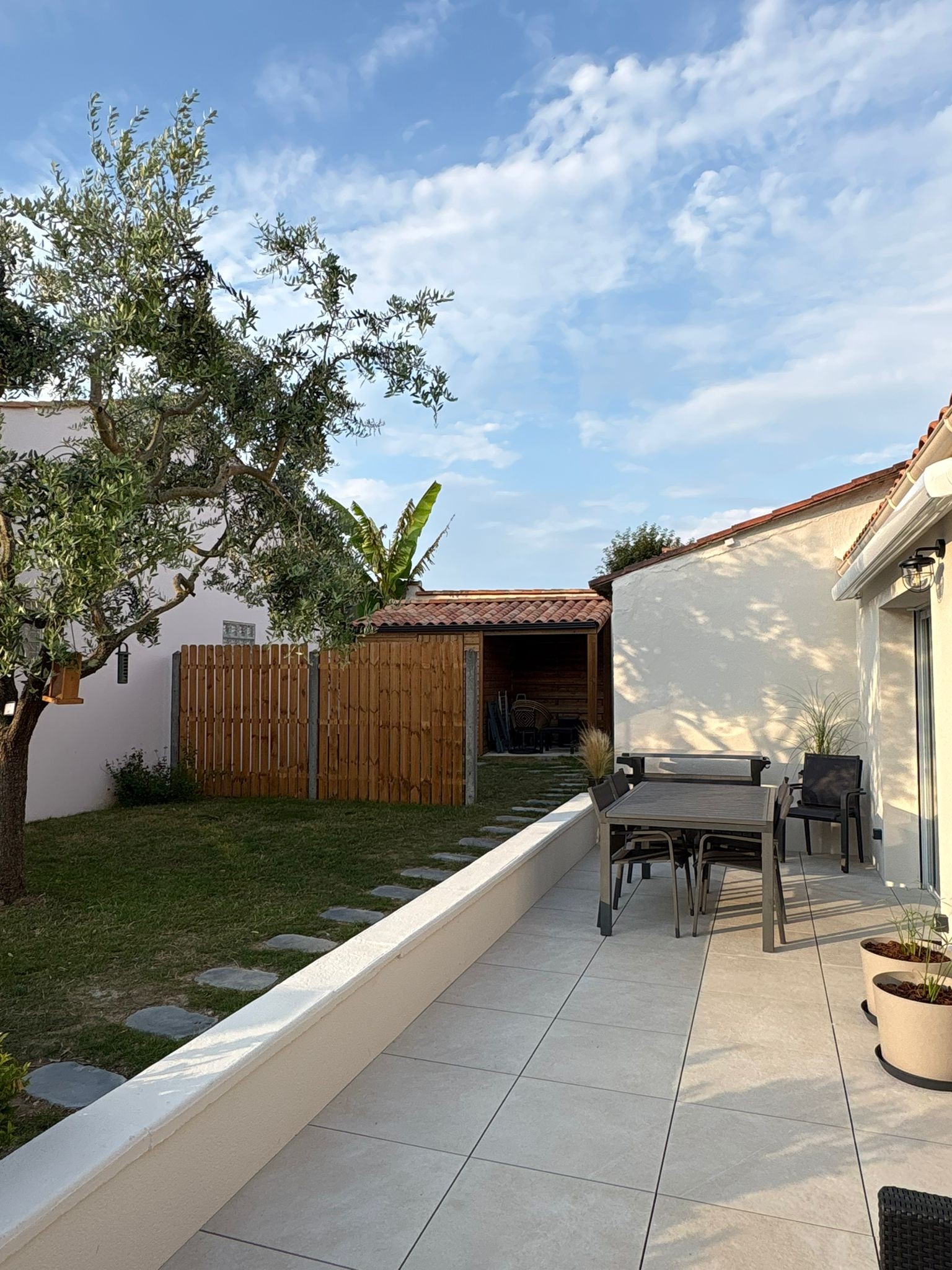 Photo n° 2 de la location