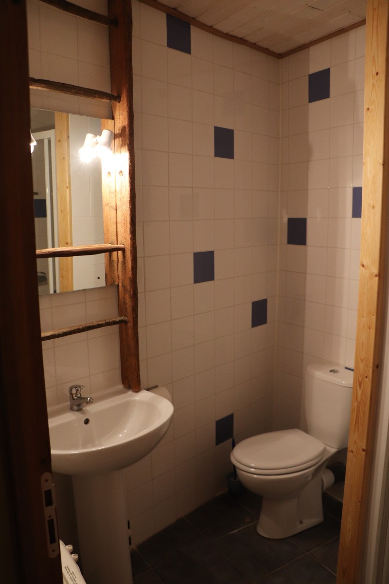 Photo n° 13 de la location
