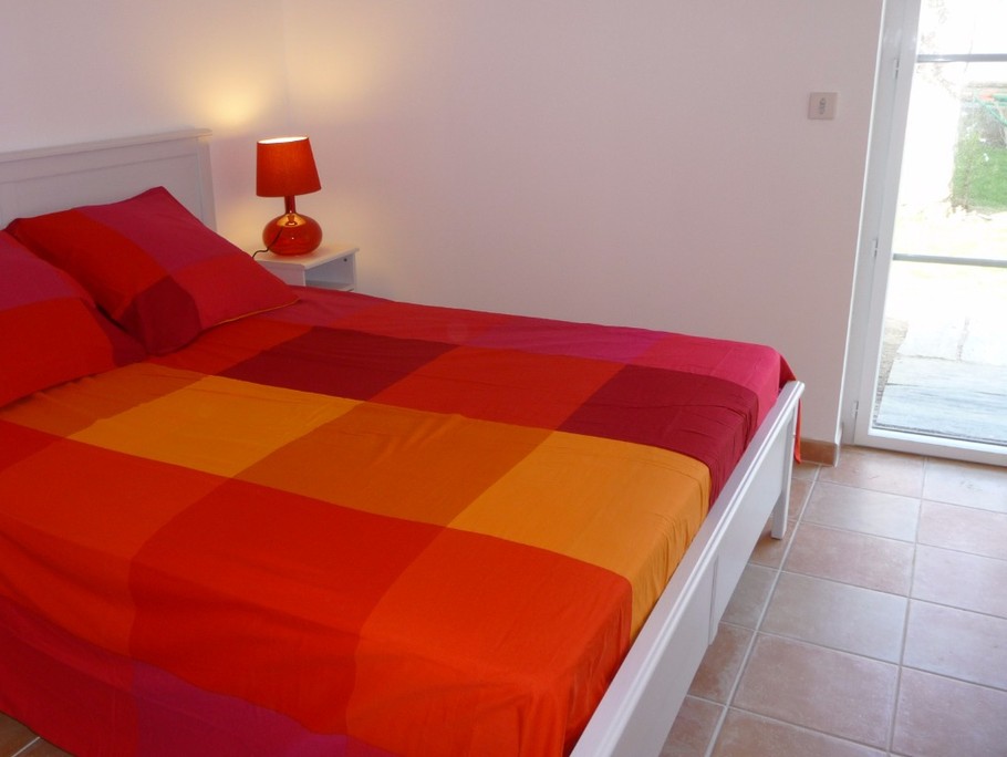 Photo n° 8 de la location