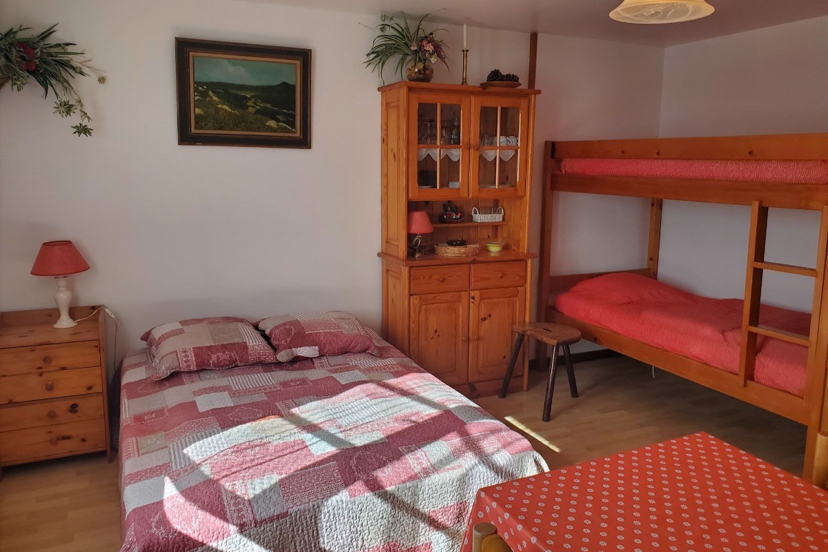 Photo n° 3 de la location