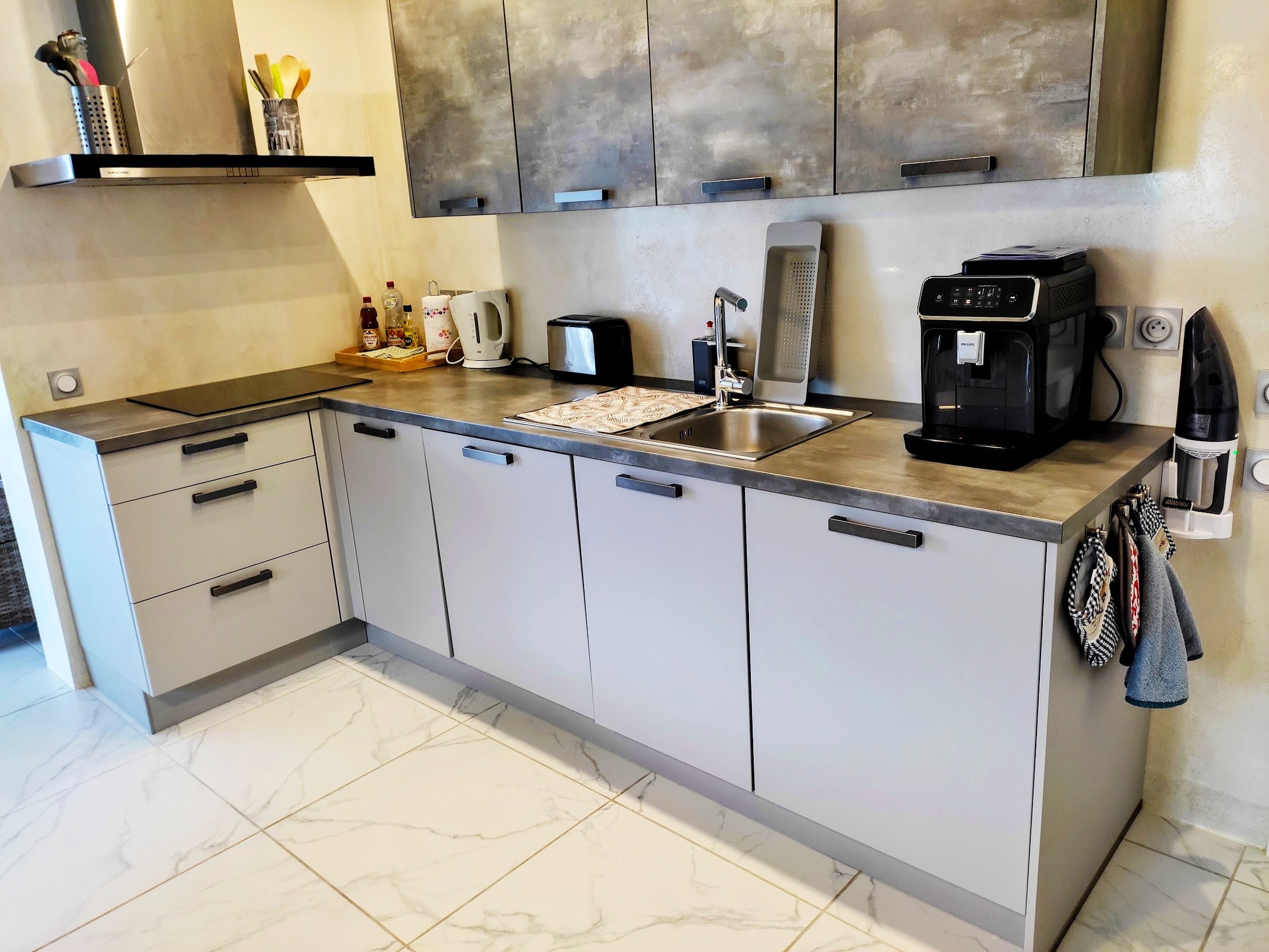 Photo n° 18 of the location