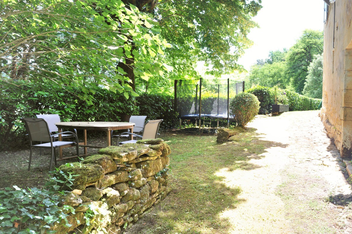 Photo n° 10 de la location