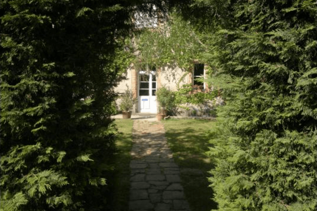 Photo n° 14 of the location