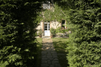Photo n° 14 de la location