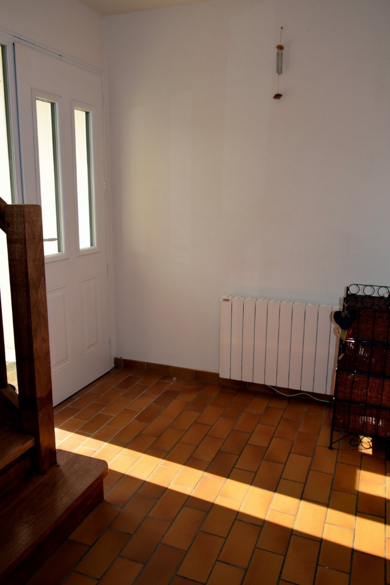 Photo n° 11 de la location