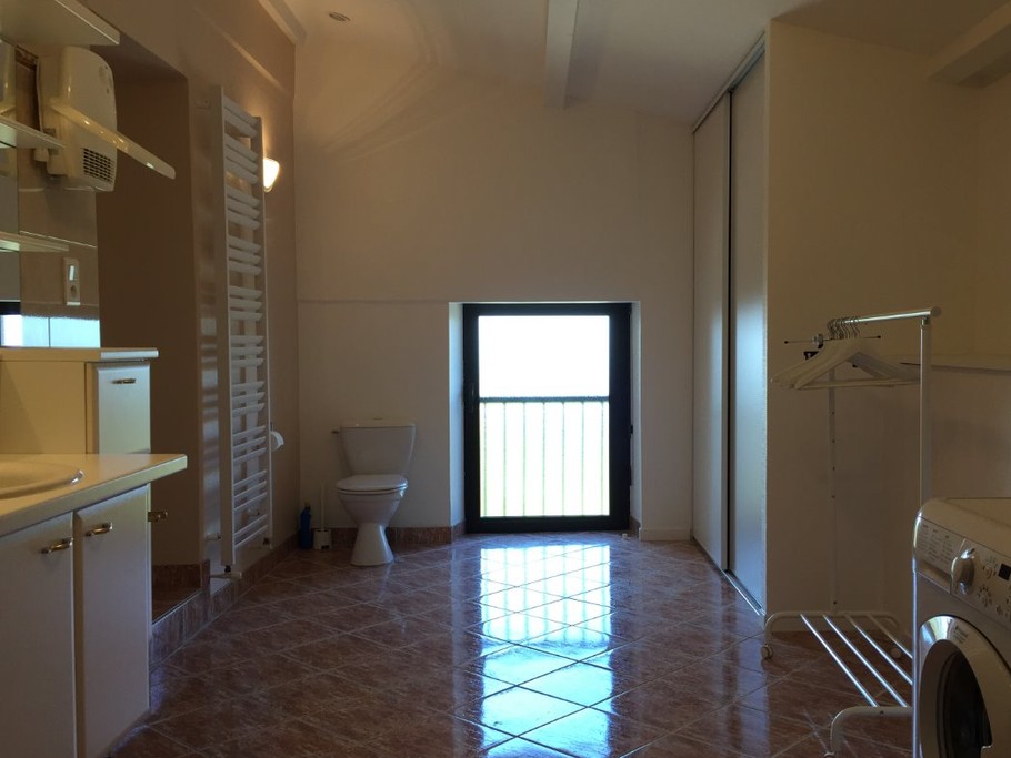 Photo n° 10 de la location