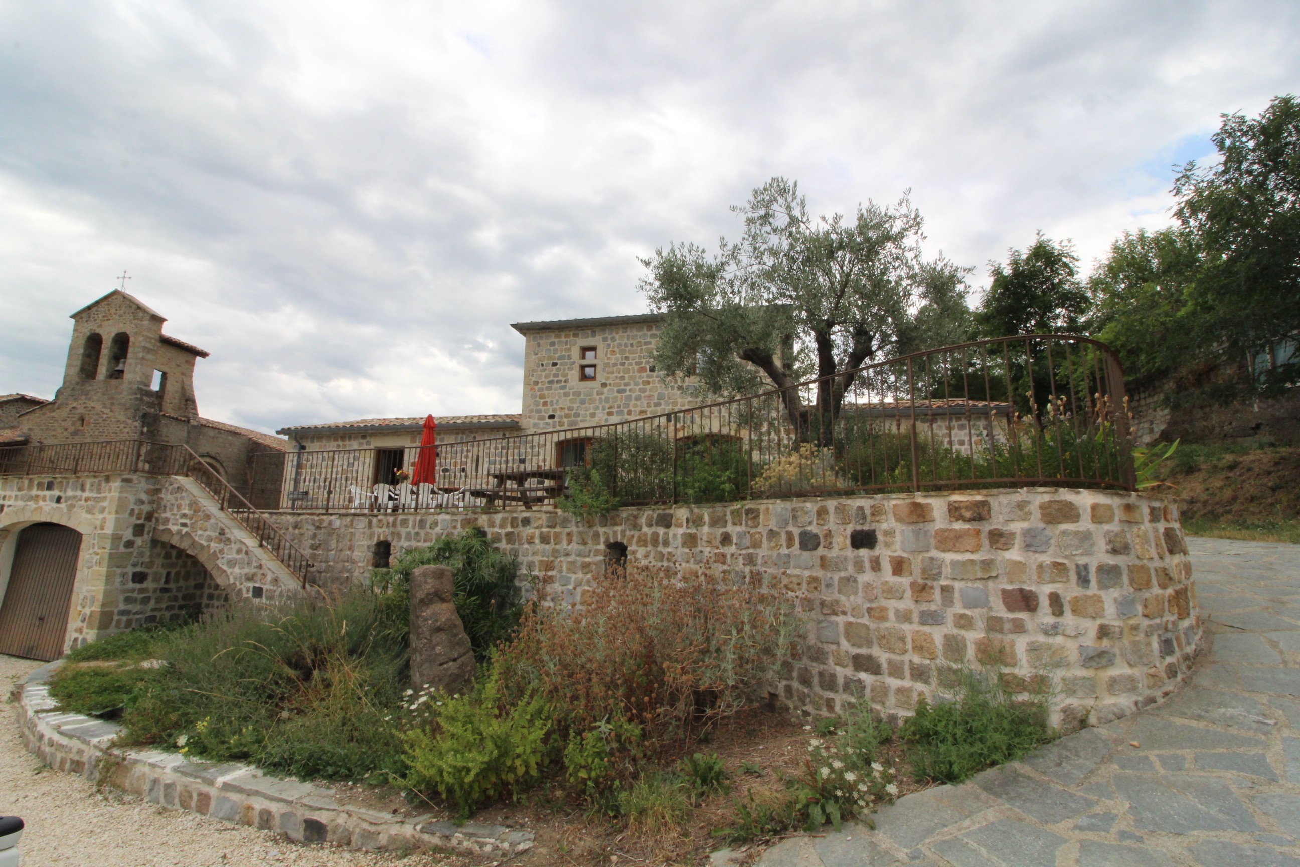 Photo n° 9 of the location