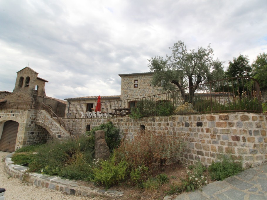 Photo n° 9 de la location