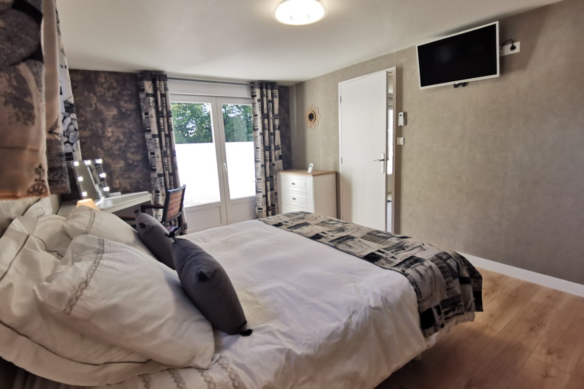 Photo n° 17 de la location