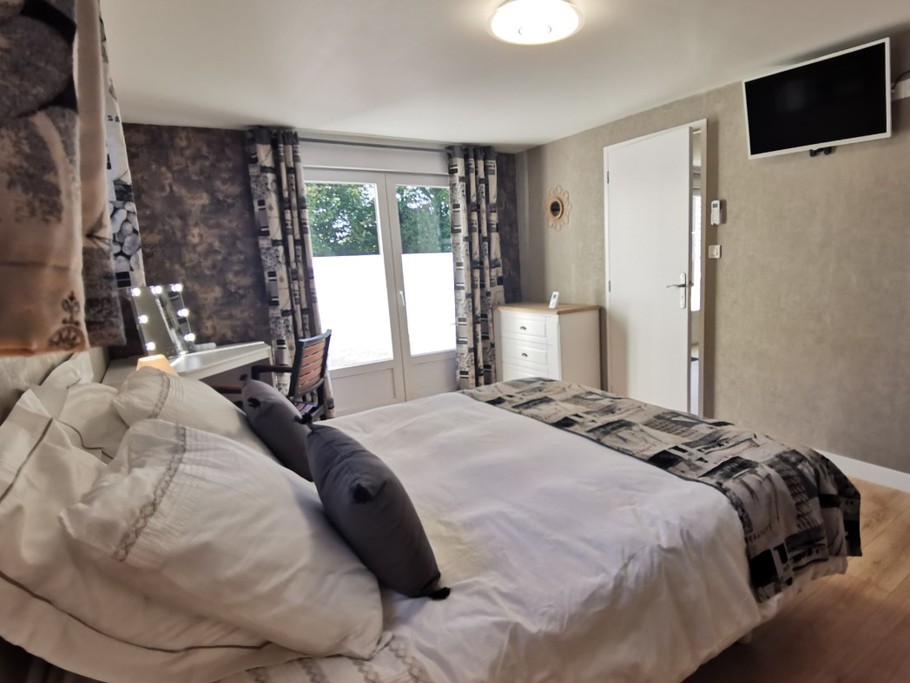 Photo n° 17 de la location