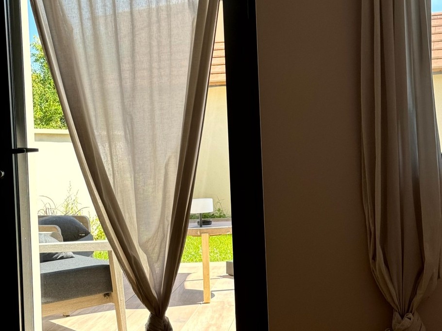 Photo n° 3 de la location
