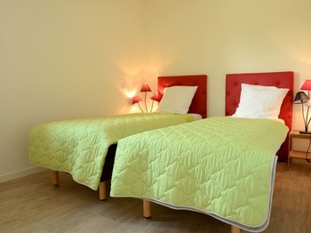 Chambre 2