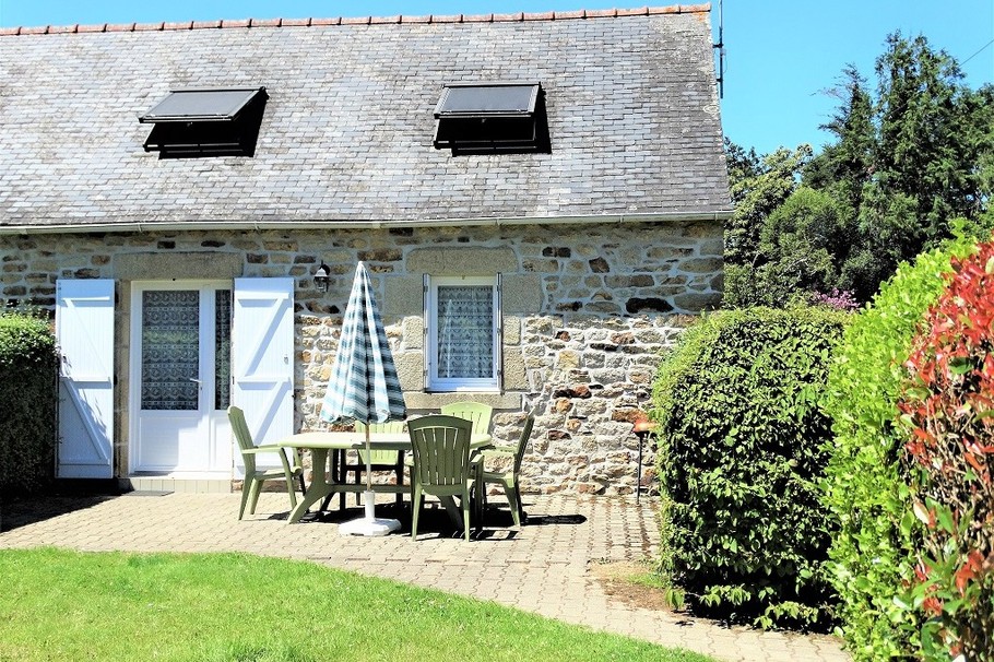 Photo n° 1 de la location