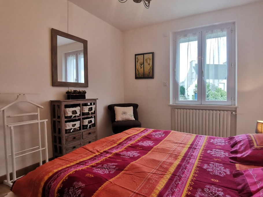 Photo n° 13 de la location