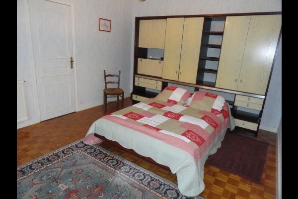 Photo n° 7 de la location