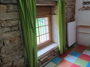 Photo n° 3 de la location