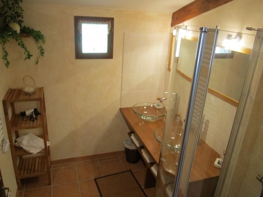 Photo n° 13 de la location