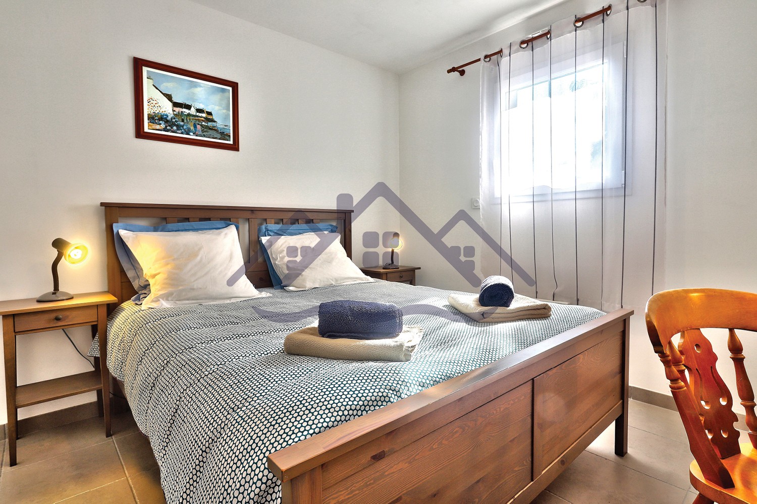 Photo n° 16 de la location