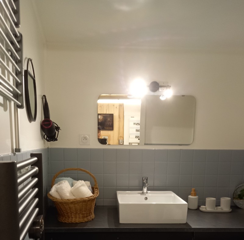 Photo n° 4 de la location