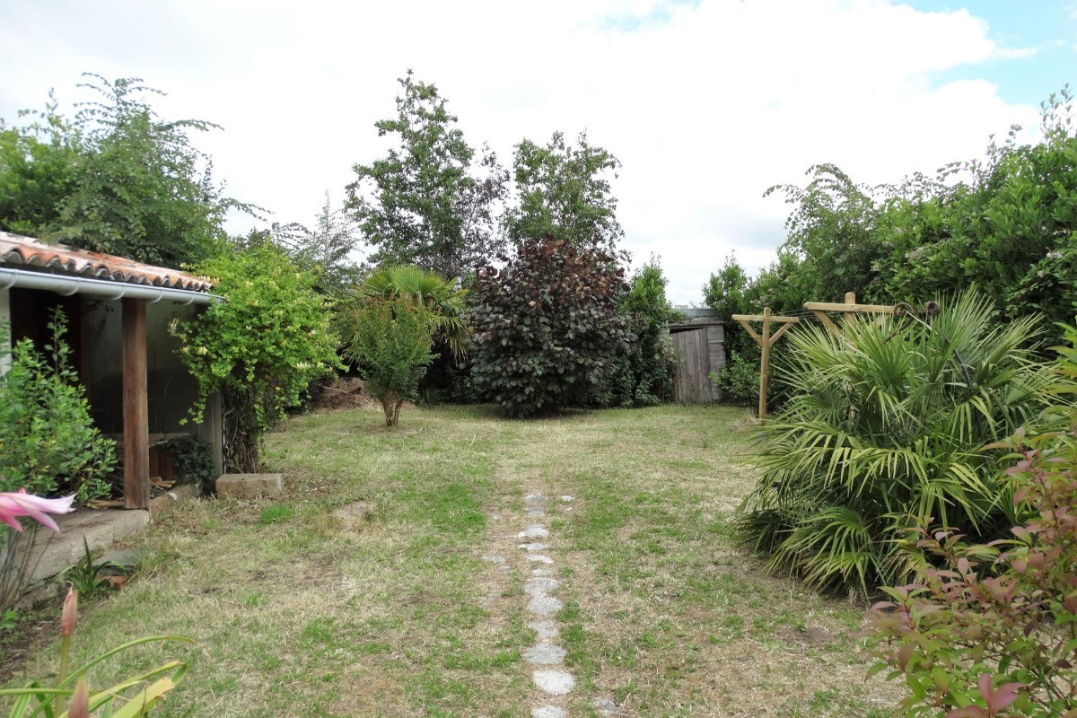Photo n° 15 of the location
