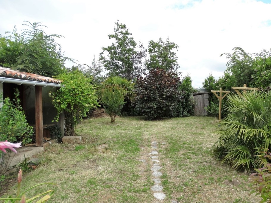 Photo n° 15 of the location