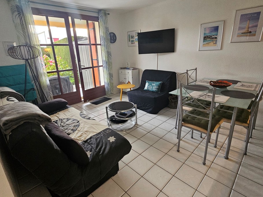 Photo n° 6 de la location