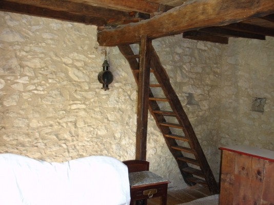 Photo n° 14 of the location