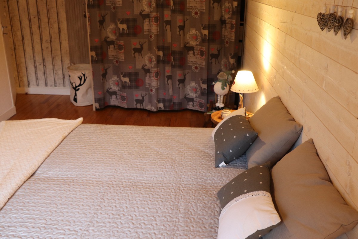Photo n° 9 de la location