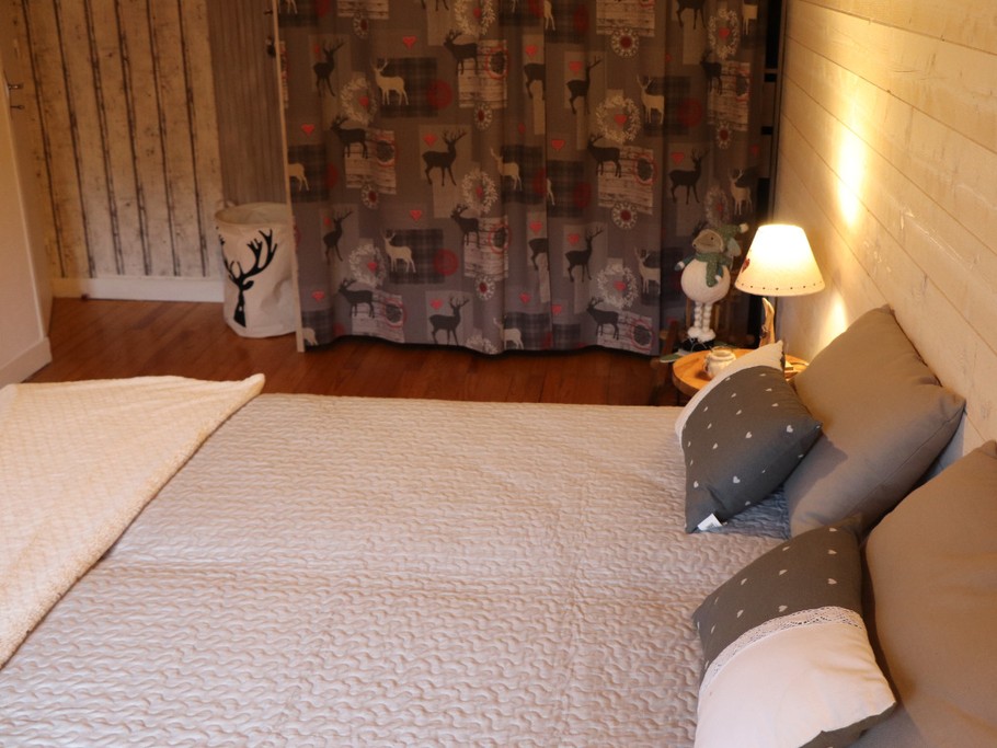 Photo n° 9 of the location