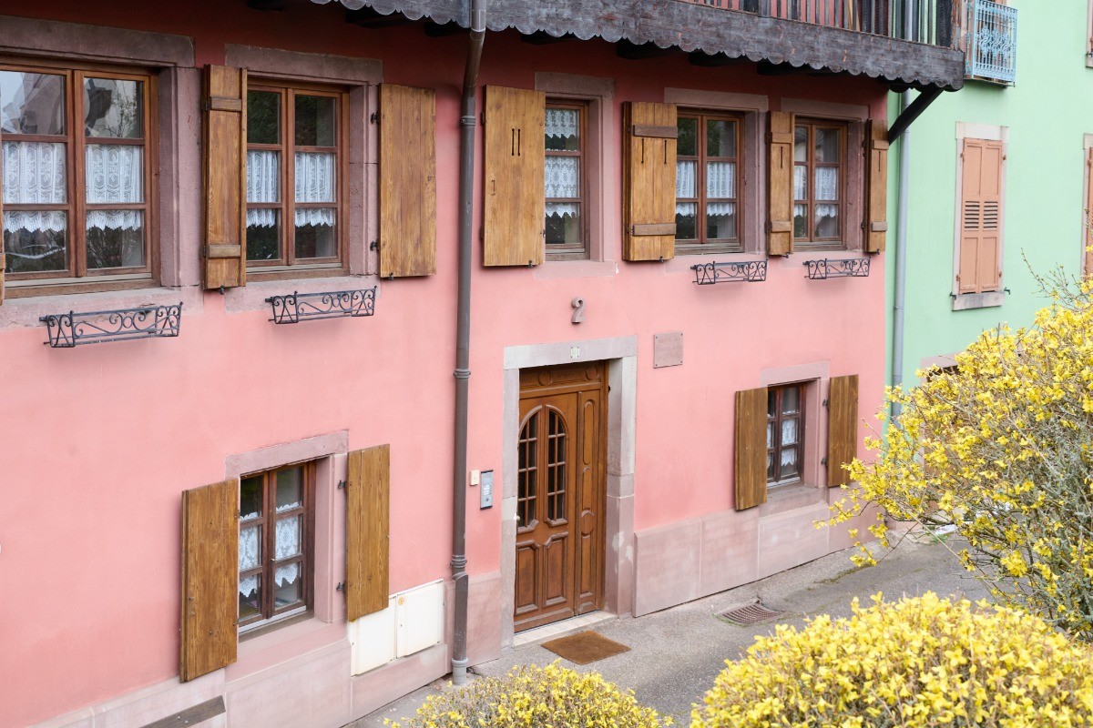Photo n° 13 de la location