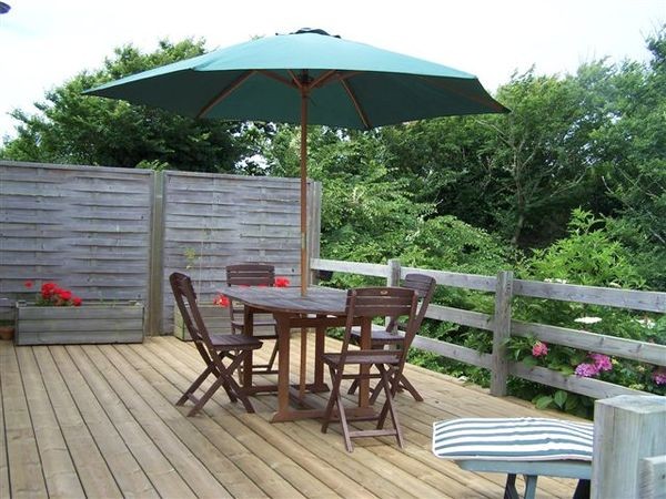 Photo n° 14 de la location