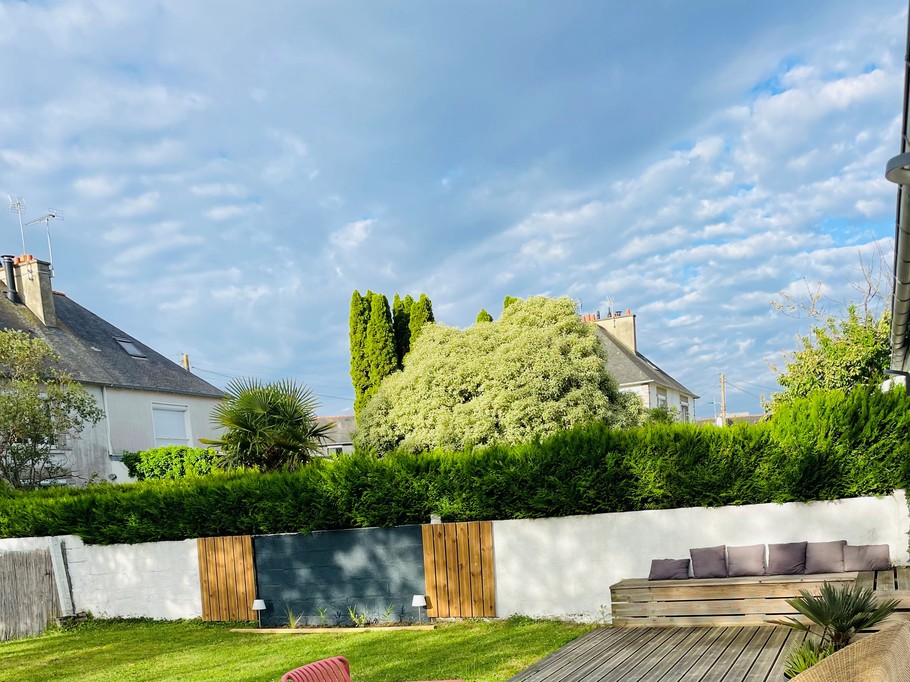 Photo n° 10 of the location