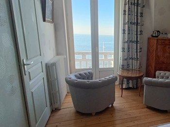 Photo n° 3 de la location