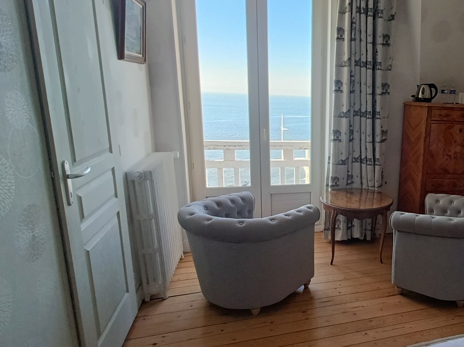 Photo n° 3 de la location