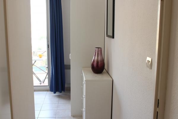 Photo n° 8 de la location